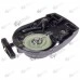 Demaror motocoasa Honda GX 35 - Sarma